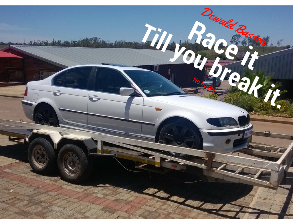 dewalf basson_2105911374.png