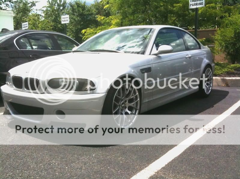 E46M3GTSWheels.jpg