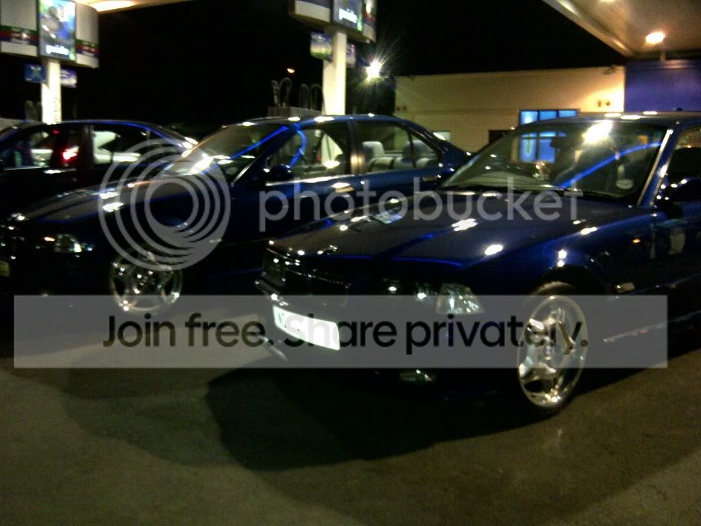 IMG-20111217-00013.jpg