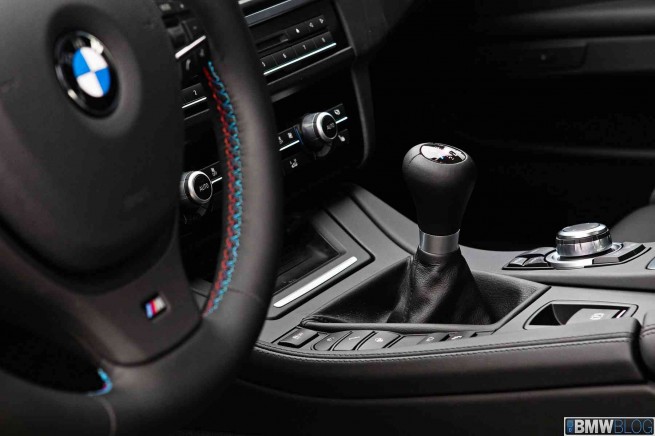 2013-bmw-m5-051-655x436.jpg