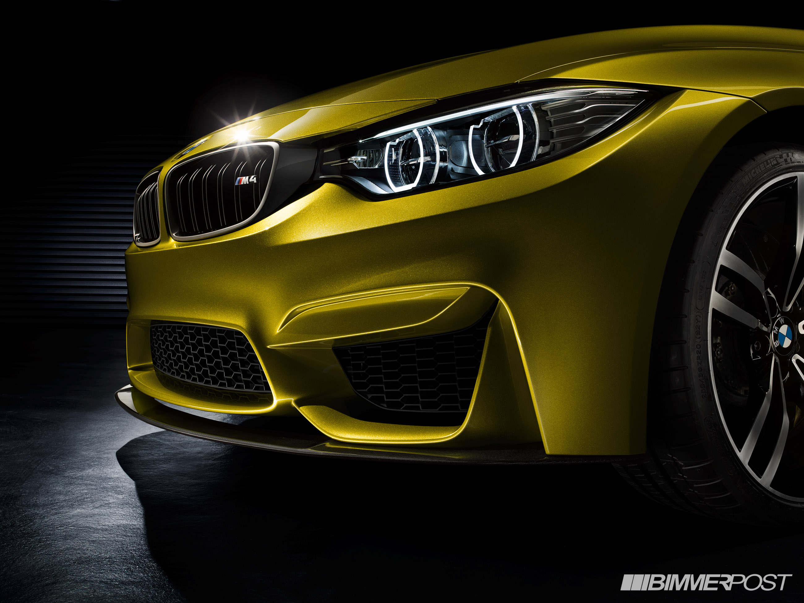 BMW%20Concept%20M4%20Coupe%20(8).jpg