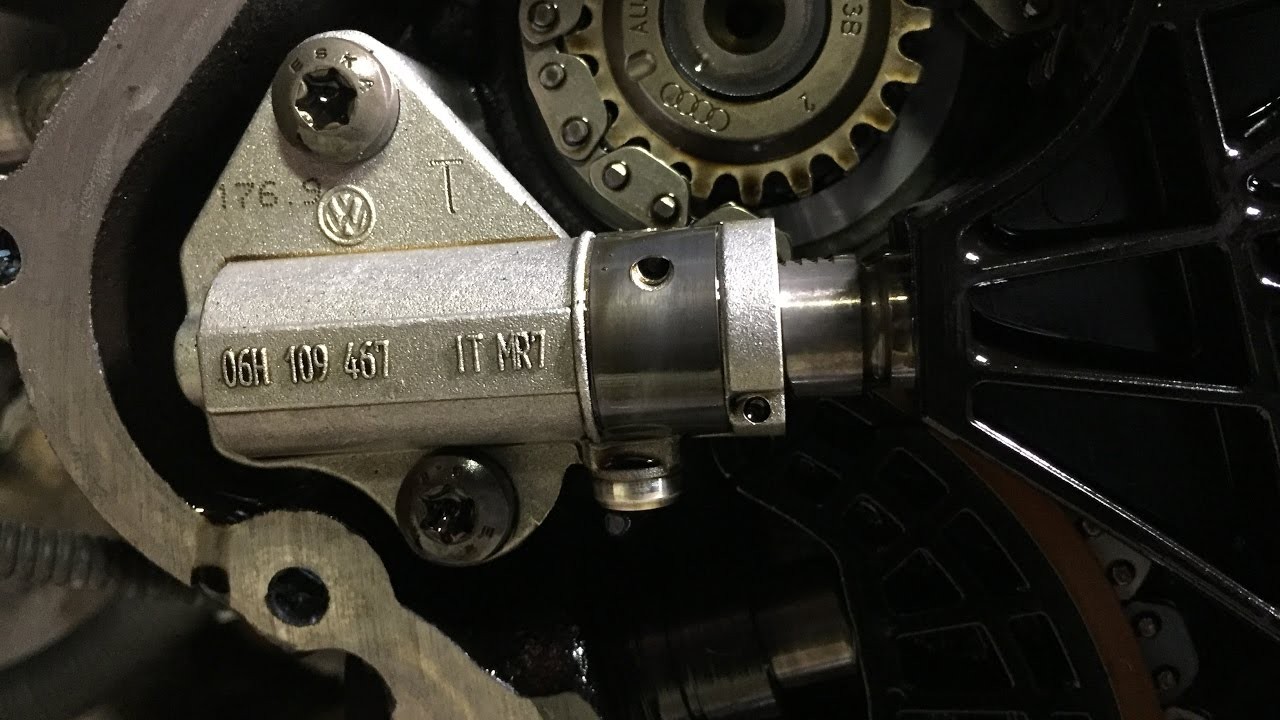 tensioner-g6_4985749786.jpg