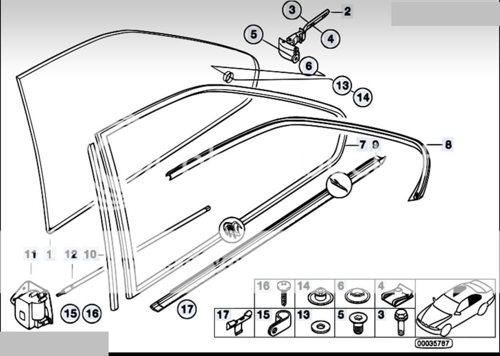 BMWe36m3Vent.jpg