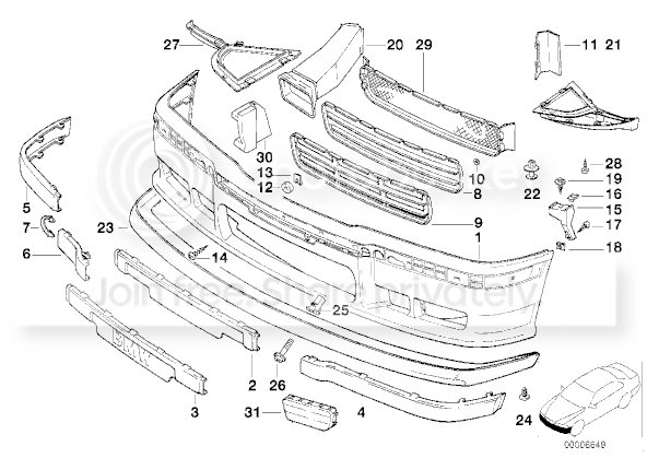 E36MBumper.png