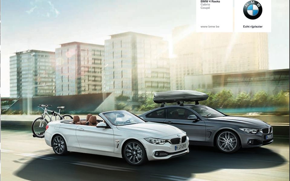 bmw-4-series-convertible-image-.jpg