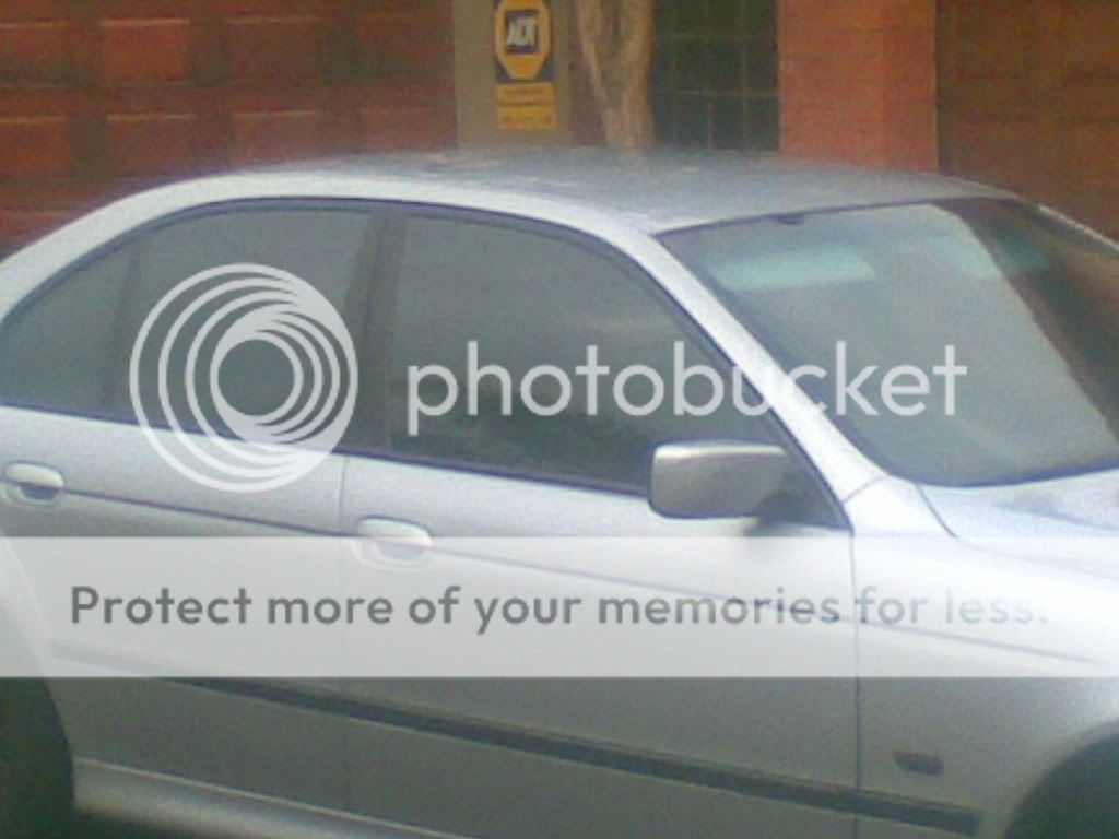 tint1-1.jpg