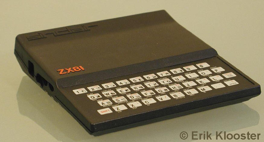 sinclair-zx81.jpg