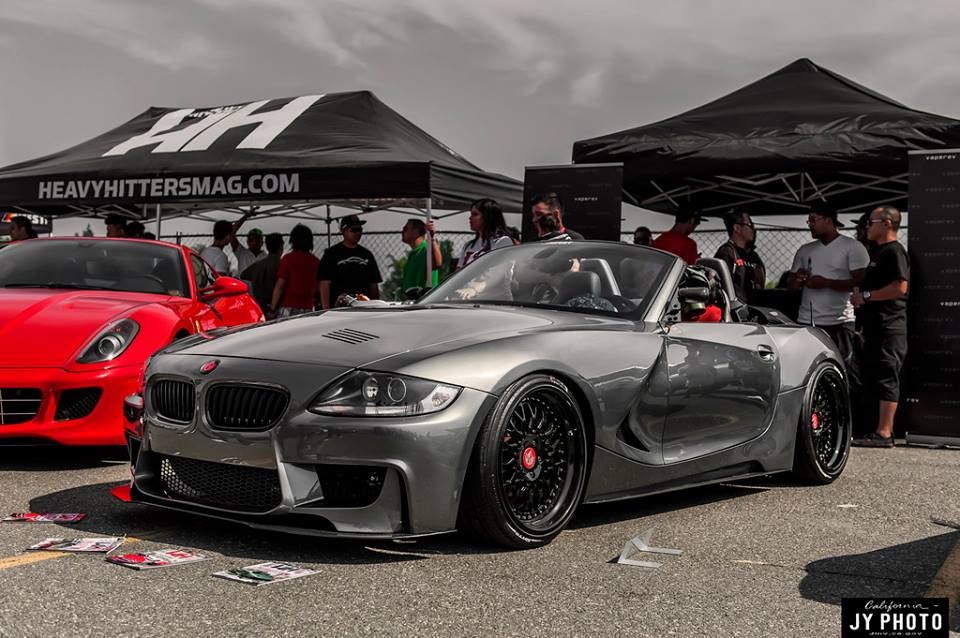 img_0209_2160947299.jpg