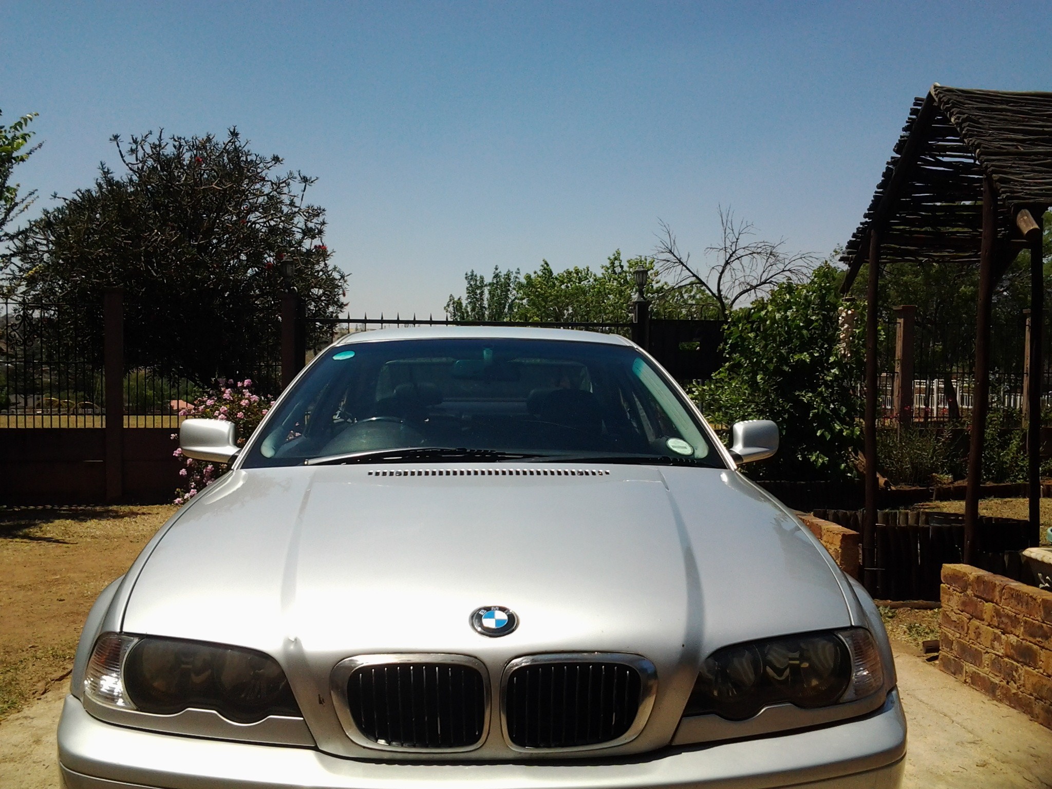 e46 2_3440596708.jpg