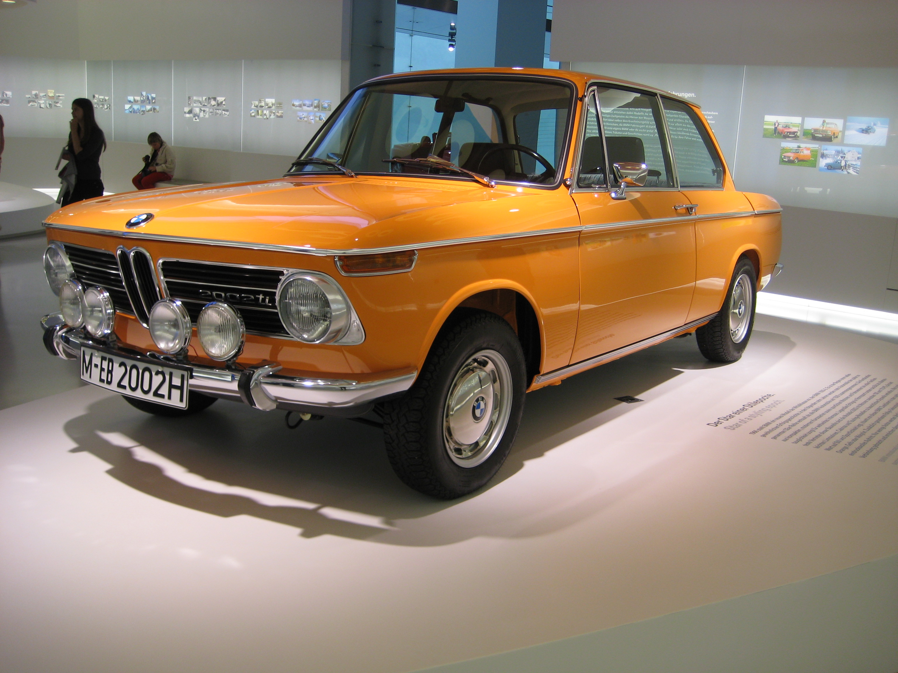 BMW_2002_ti.JPG
