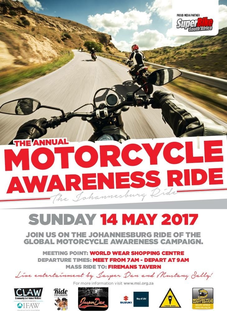 mb awareness_4112354330.jpg