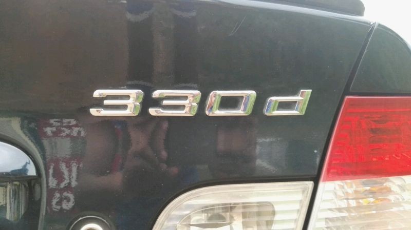 $_20 (14)_8238603365.jpg