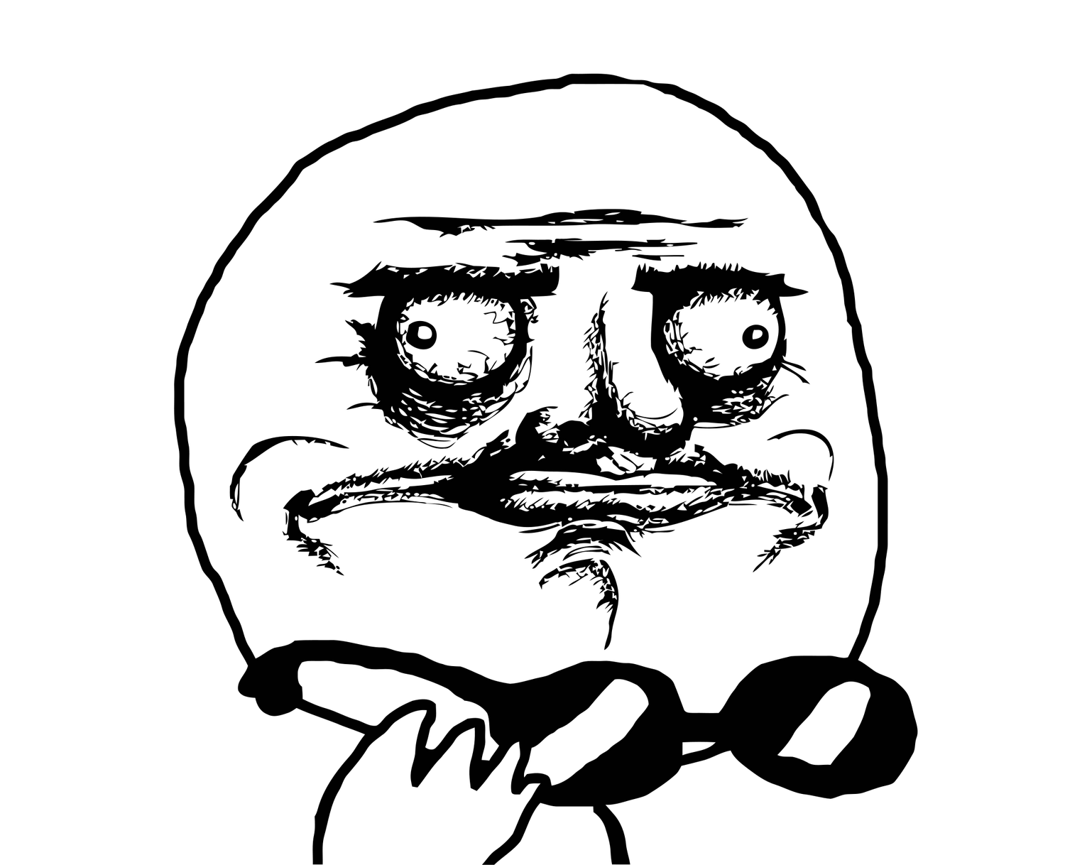 a_me-gusta-mother-of-gusta-l_5605393610.png