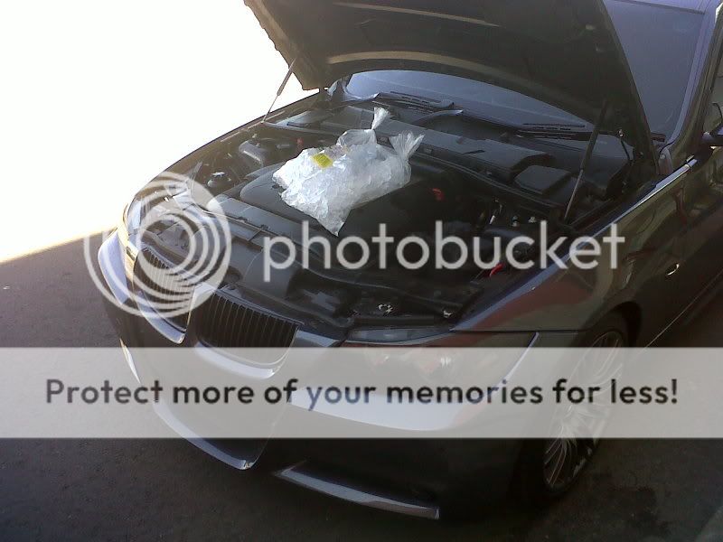 Johannesburg-20120303-00075.jpg