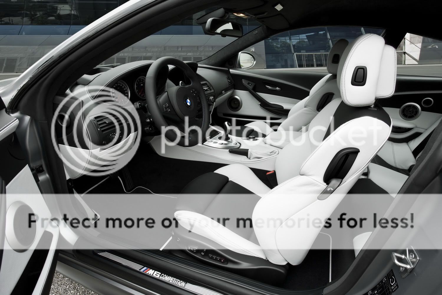 BMW-M6-Competition-2-1.jpg