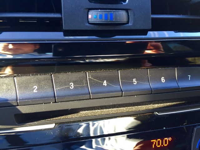 bmw cracked_1859161569.jpeg