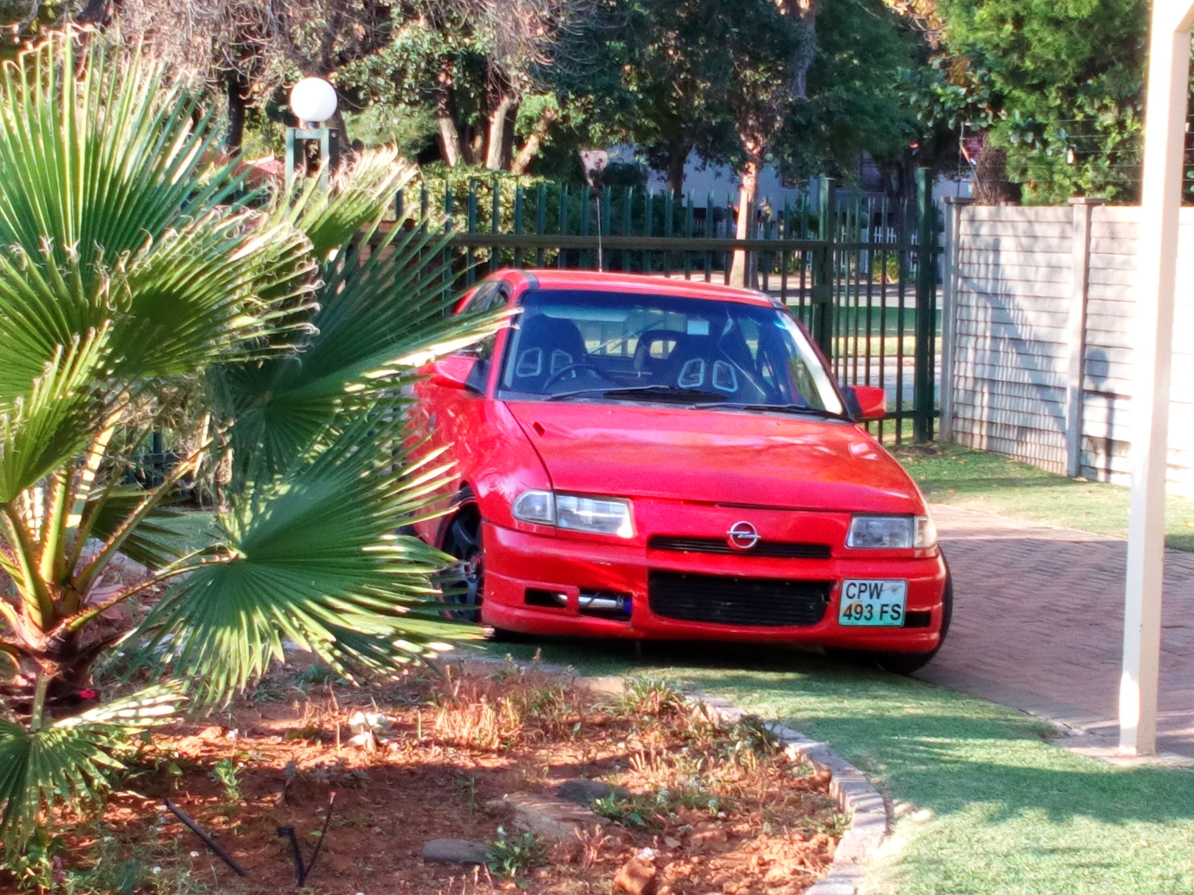 dsc_0198_3665581322.jpg