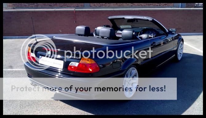 E46Convertible2.jpg