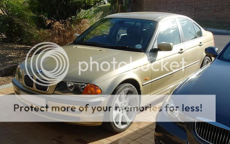 BMWs_01.jpg