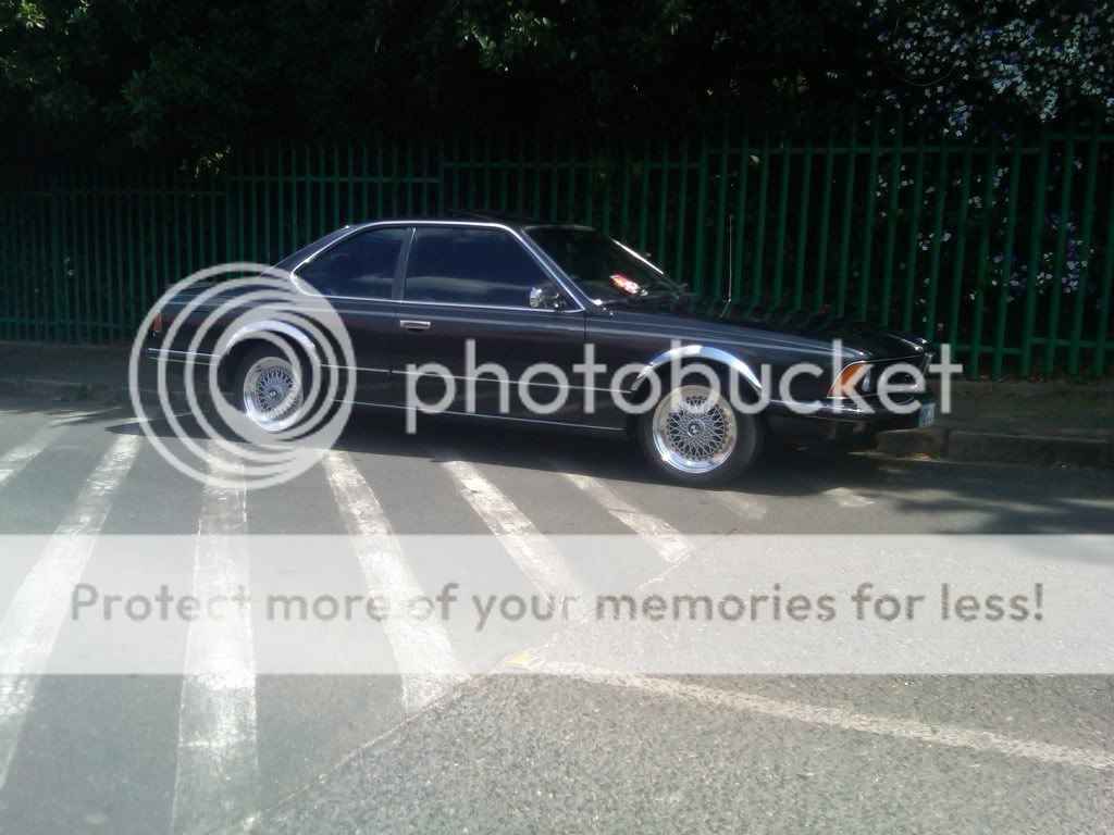 IMG00179-20111117-1404.jpg