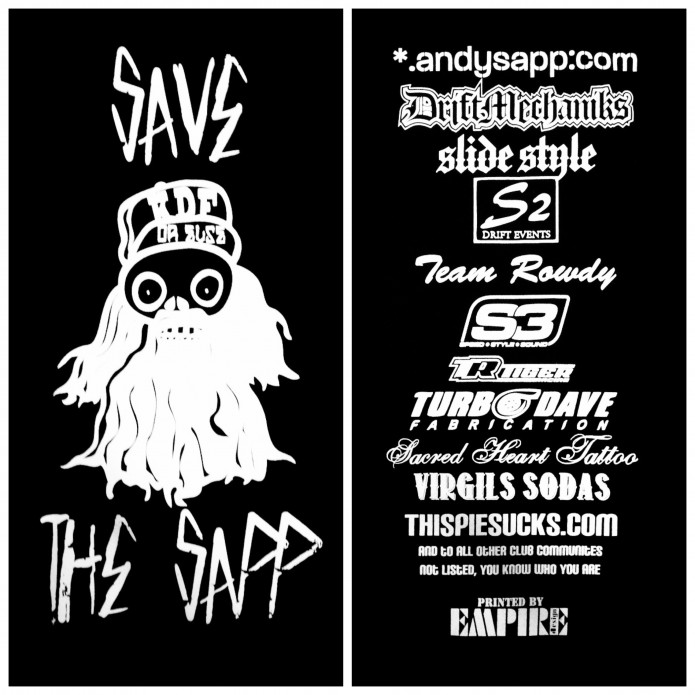 savethesapp-tshirt-695x695.jpg
