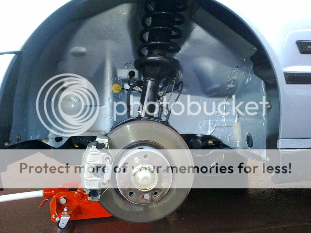 BlouM535_zpsc17b60e3.jpg
