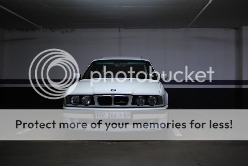 DSC_0011.jpg