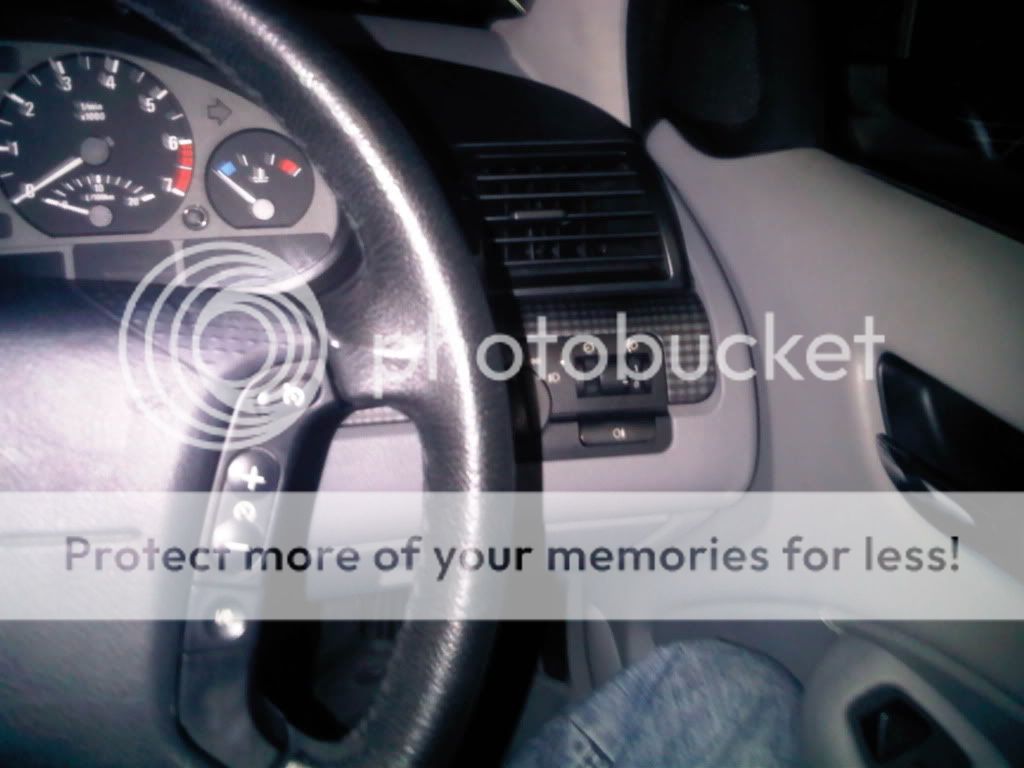 IMG00079-20101009-1913.jpg