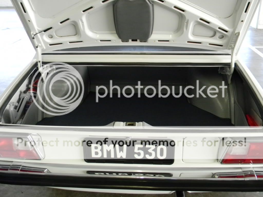 DSCN1264.jpg