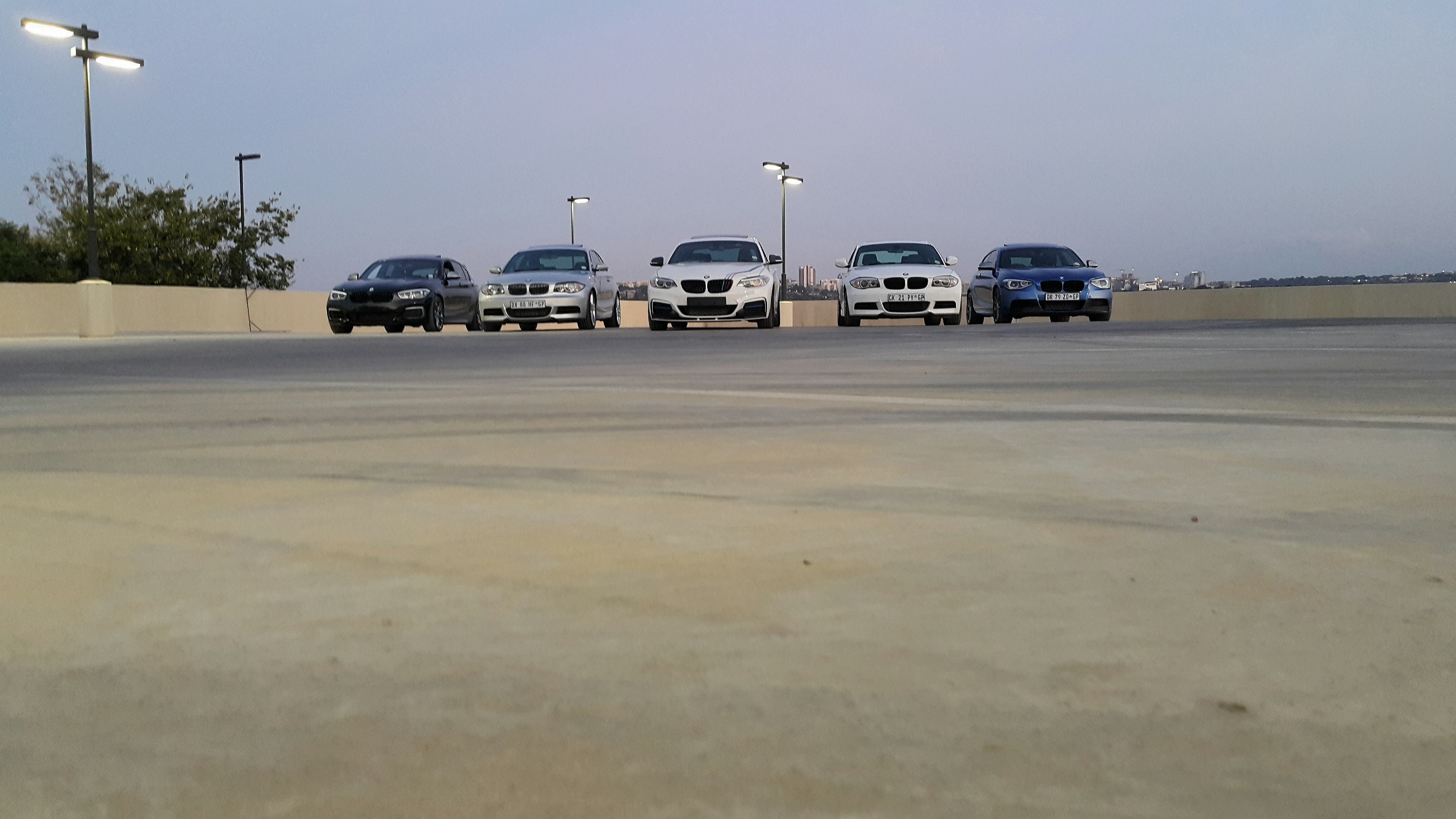 2016-04-02 18.32.36_980024873.jpg