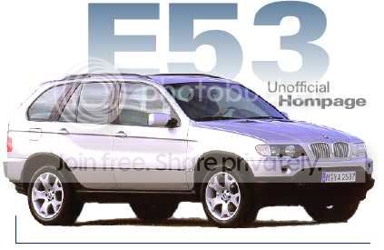 e53_headerX5.jpg