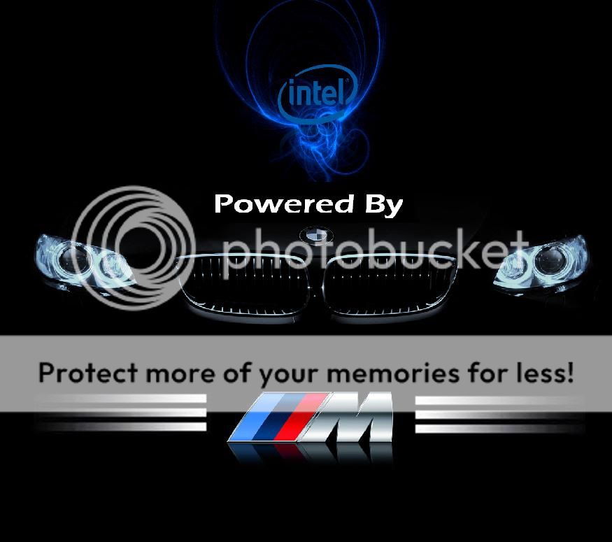 BMWandIntel.jpg