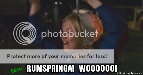 Rumspringa.jpg