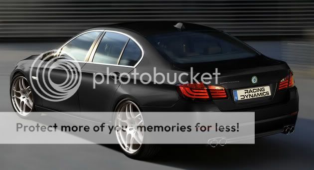 RDSport-BMW-5-Series-1.jpg