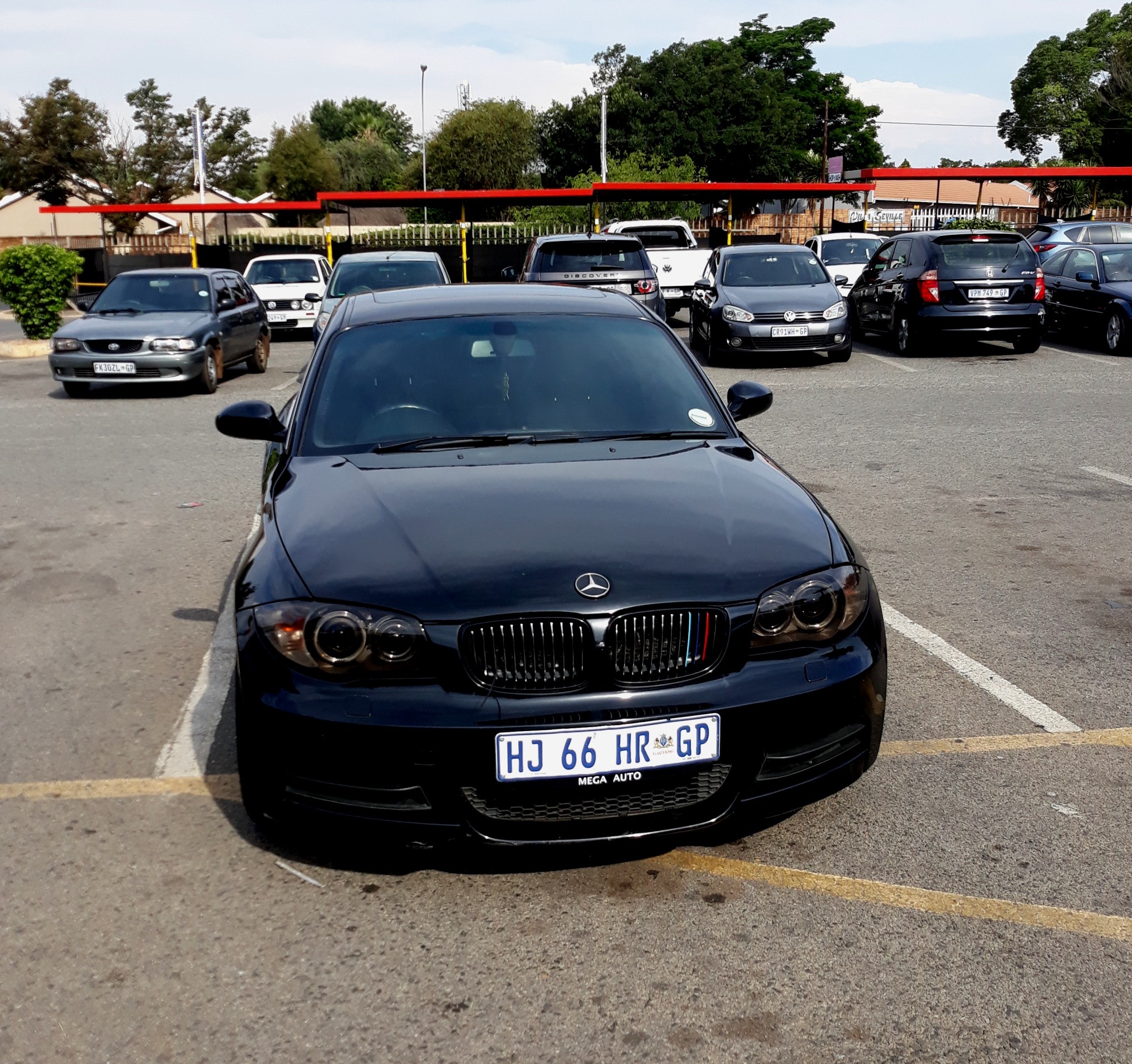 bmw or merc_8765749838.jpg