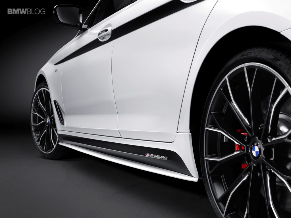 G30-BMW-5-Series-online-M-Performance-Parts-10-1024x767.jpg