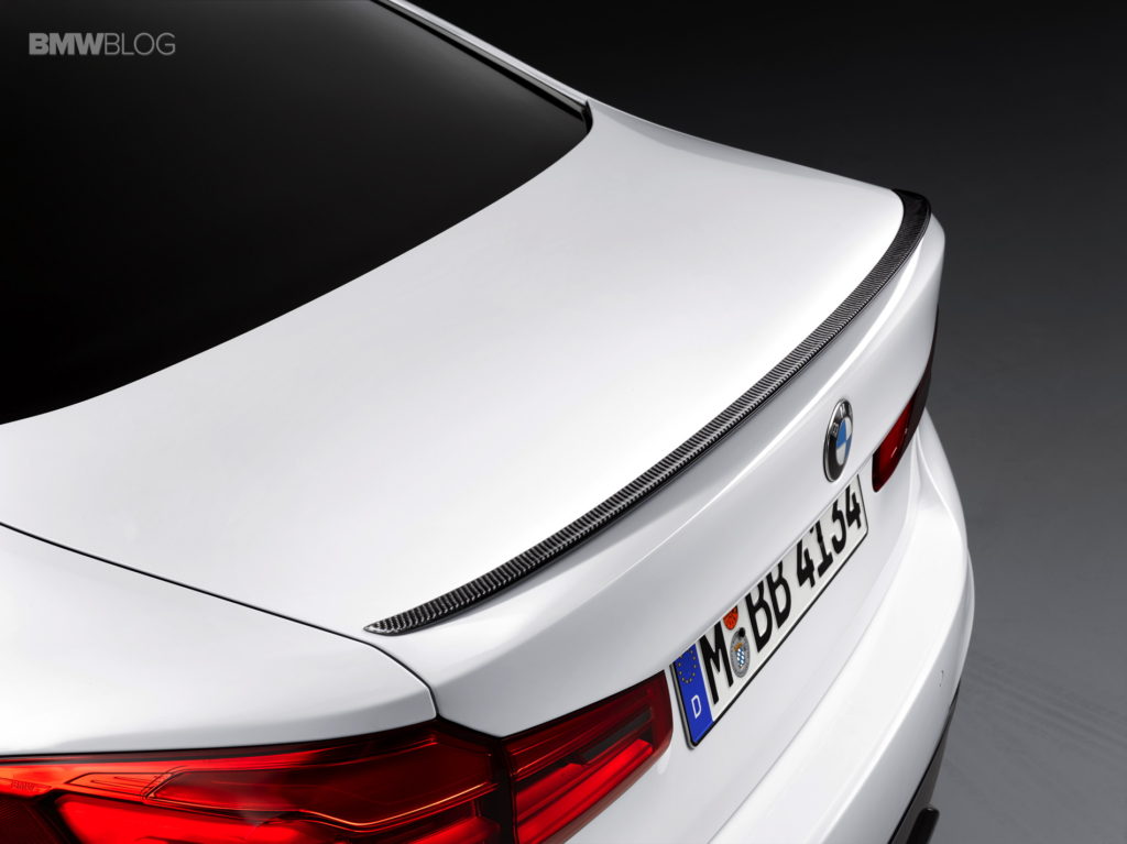 G30-BMW-5-Series-online-M-Performance-Parts-12-1024x767.jpg