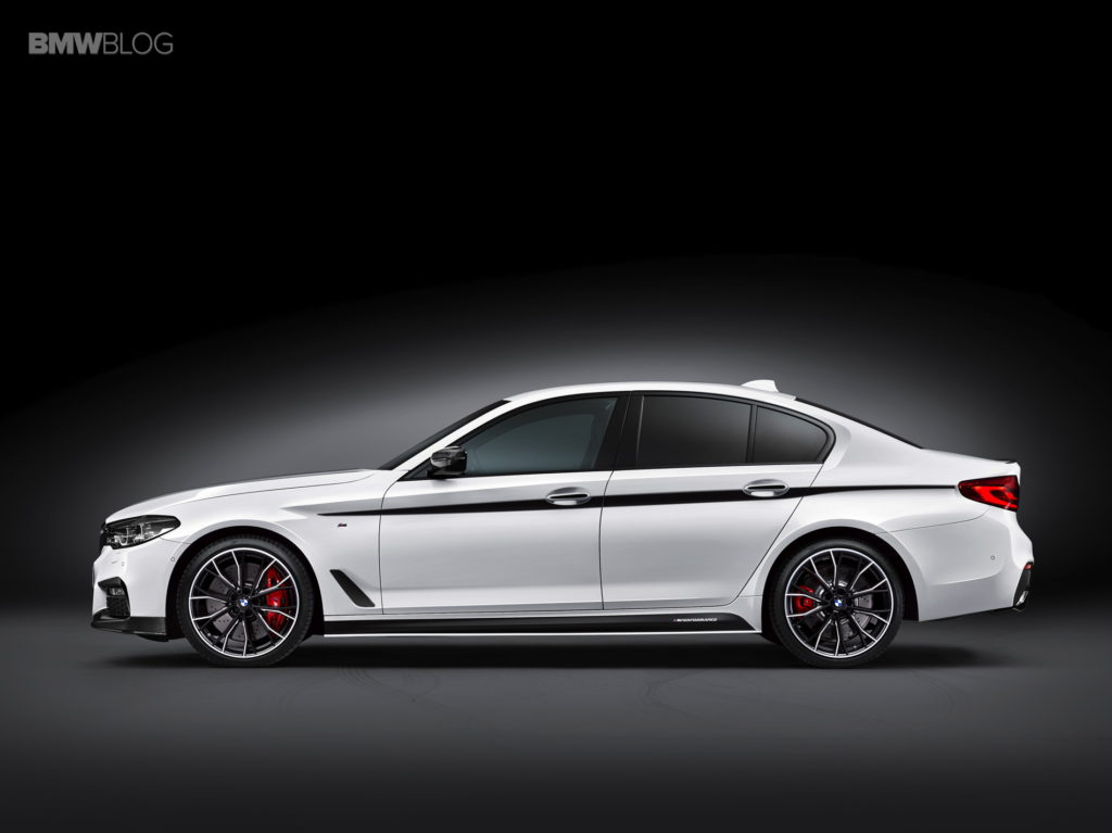 G30-BMW-5-Series-online-M-Performance-Parts-15-1024x767.jpg