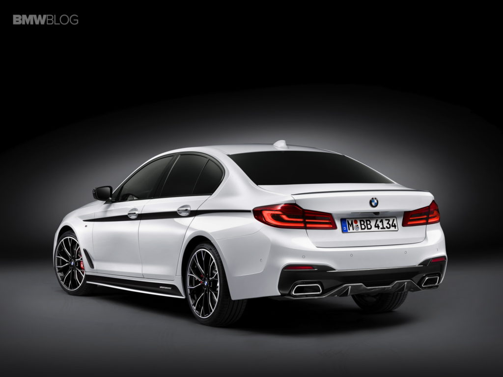 G30-BMW-5-Series-online-M-Performance-Parts-2-1024x767.jpg