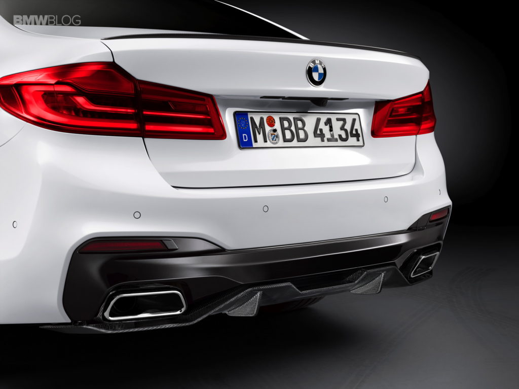 G30-BMW-5-Series-online-M-Performance-Parts-6-1024x767.jpg