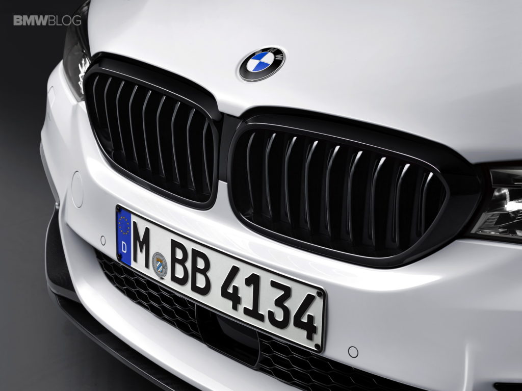 G30-BMW-5-Series-online-M-Performance-Parts-8-1024x767.jpg