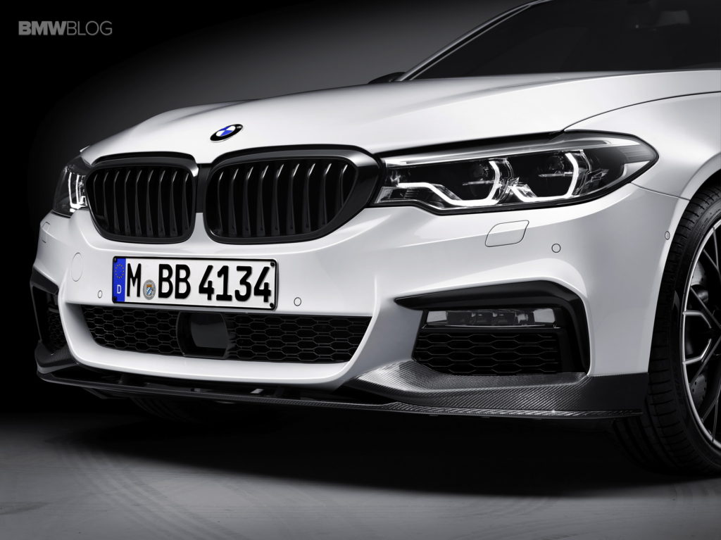 G30-BMW-5-Series-online-M-Performance-Parts-9-1024x767.jpg