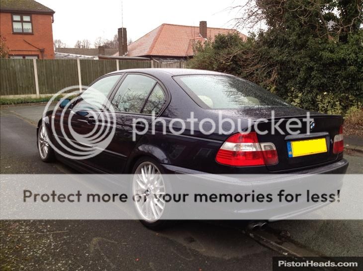 bmw-e46-3-series-98-06-330i-sport-S650703-3_zps01fc716c.jpg