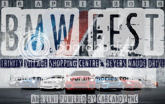 bmw%20fest%20flyer%20small%20version_zps96mp0q7m.jpg