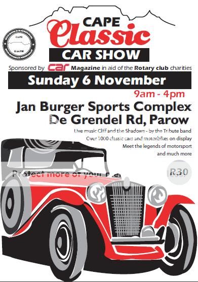 CapeClassicCarShow6Nov.jpg