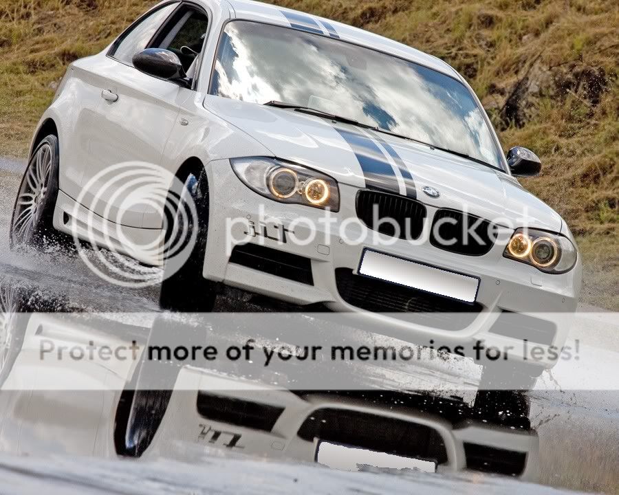 135gymkhana.jpg