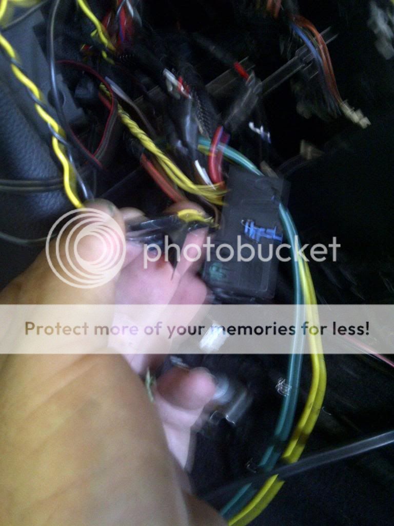 IMG-20130323-00878_zpsd5b370cb.jpg