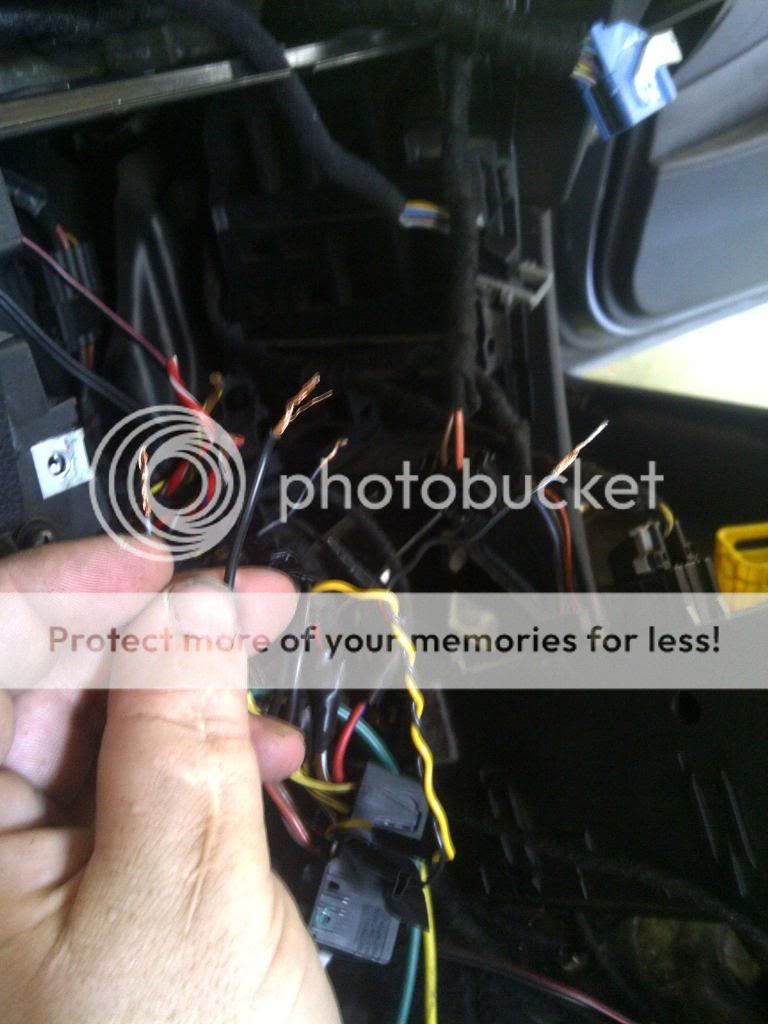IMG-20130323-00880_zps1cd35b75.jpg