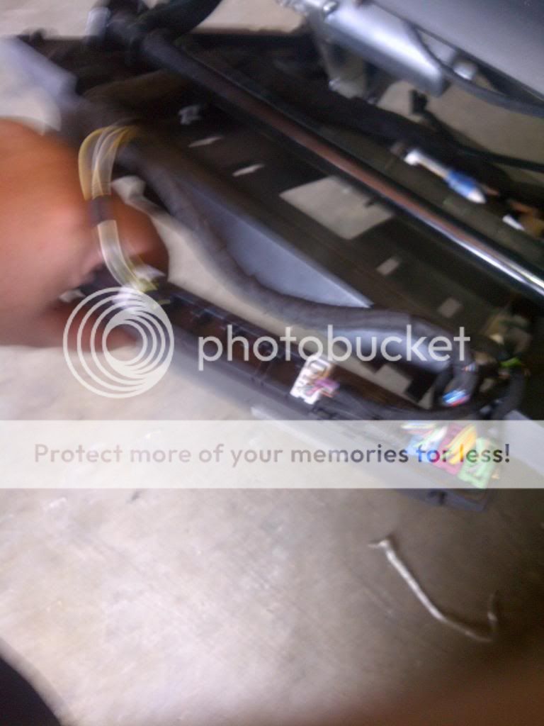 IMG-20130323-00881_zpscf48b30b.jpg