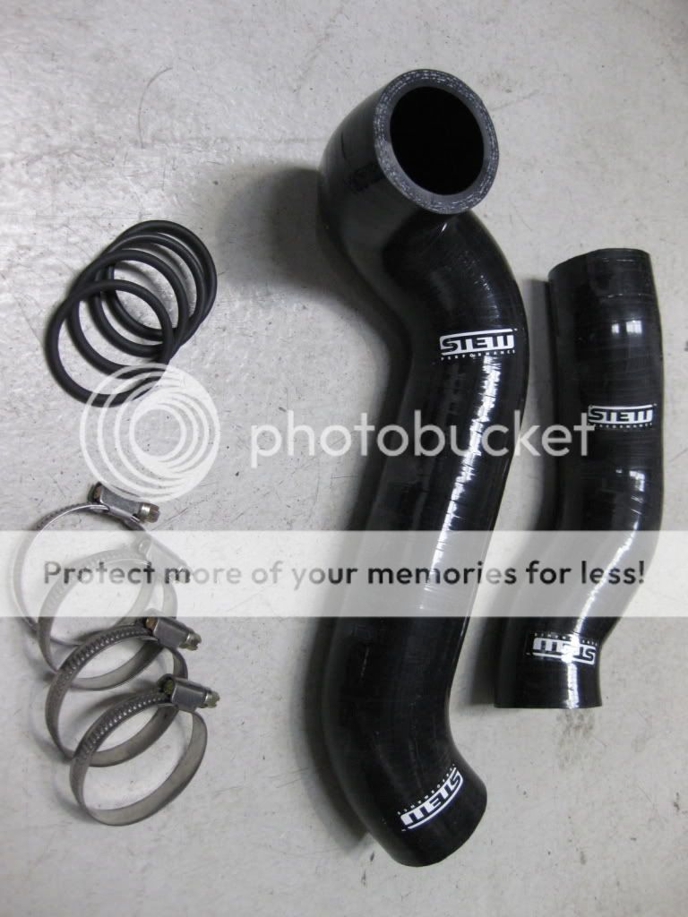 STETT20E46siliconeradiatorhoses20001.jpg
